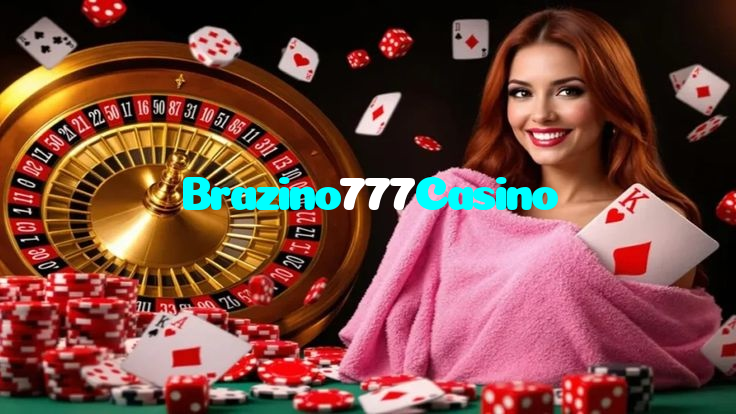 پاکستان میں آن لائن سلاٹ فینٹسی ریلز میں بیٹنگ اور اعلیٰ ہٹ اوڈز