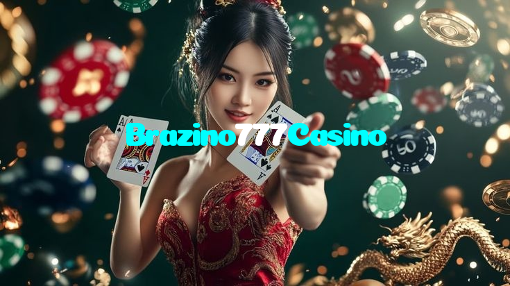 Brazino777Casino خوش آمدید بونس +600% پیشکش موبائل ایپ کے پروموشن سیکشن میں دکھائی دیتی ہے۔