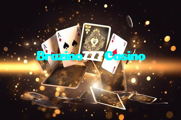 Brazino777Casino casino presented on mobile device in Pakistan with slots and live games