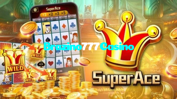 making first deposit on Brazino777Casino website using local payment methods in Pakistan
