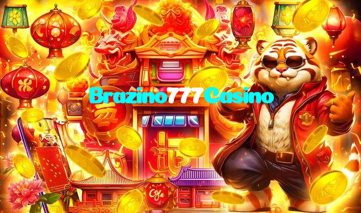 Brazino777Casino خوش آمدید بونس +600% پیشکش موبائل ایپ کے پروموشن سیکشن میں دکھائی دیتی ہے۔