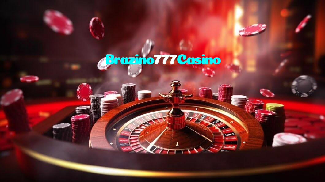 making first deposit on Brazino777Casino website using local payment methods in Pakistan
