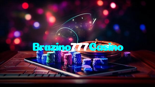 Brazino777Casino