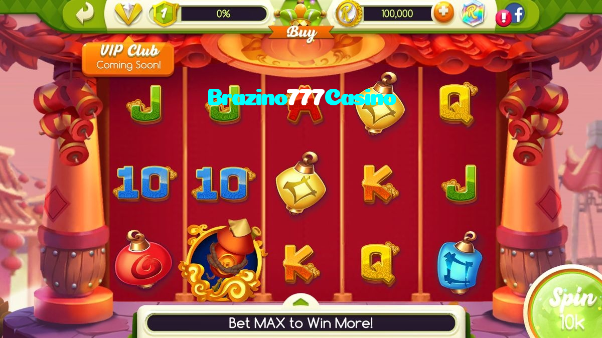 available types of Brazino777Casino bet including pre-match live express and system bets