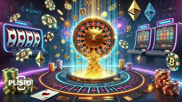 Brazino777Casino پاکستان ریئل منی گیمز