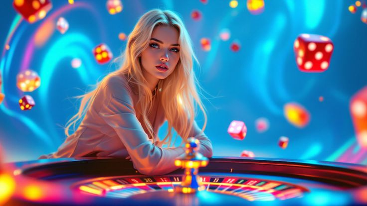 پاکستان میں Brazino777Casino قانونی ہے۔
