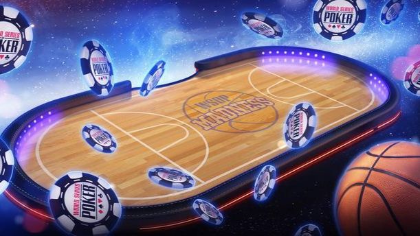 Brazino777Casino پاکستان ریئل منی گیمز