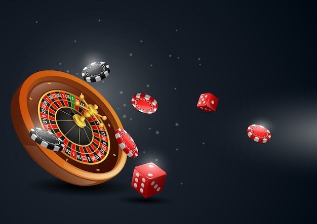پاکستان میں Brazino777Casino قانونی ہے۔