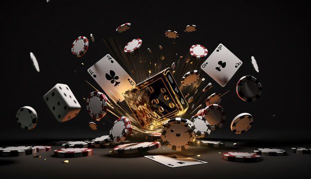 Brazino777Casino پاکستان ریئل منی گیمز
