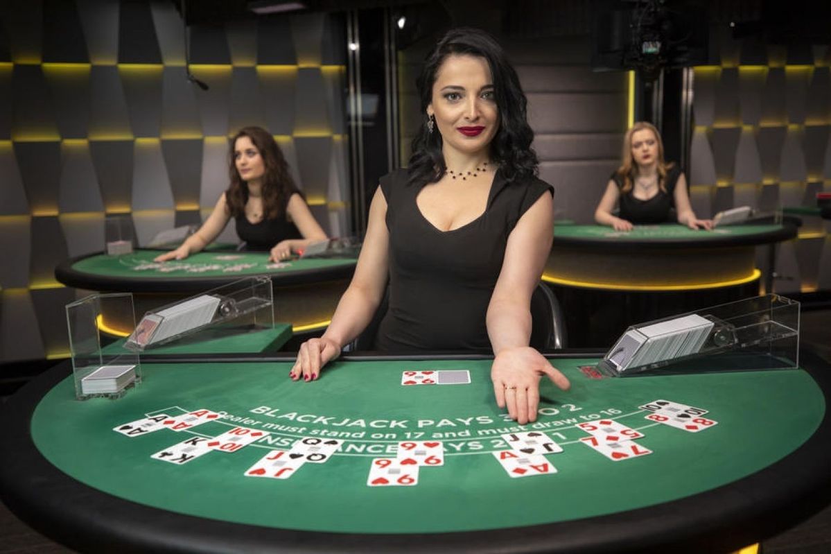 Brazino777Casino پاکستان ریئل منی گیمز
