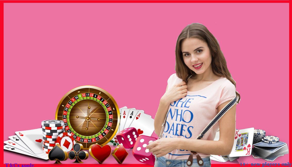 Brazino777Casino پاکستان ریئل منی گیمز