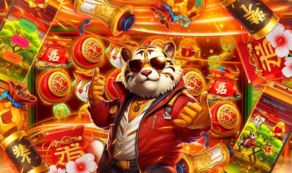 Brazino777Casino پاکستان ریئل منی گیمز