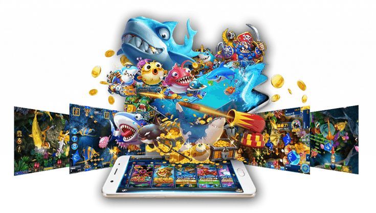 Brazino777Casino پاکستان ریئل منی گیمز