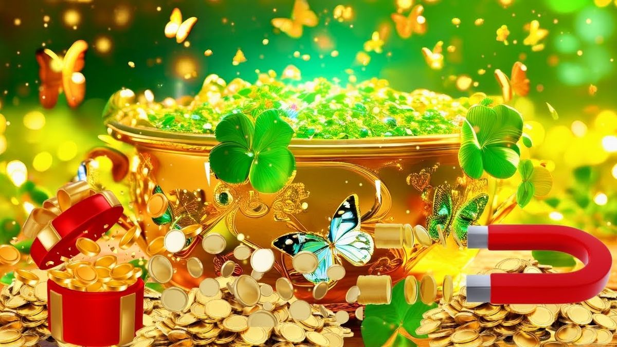 Brazino777Casino پاکستان ریئل منی گیمز