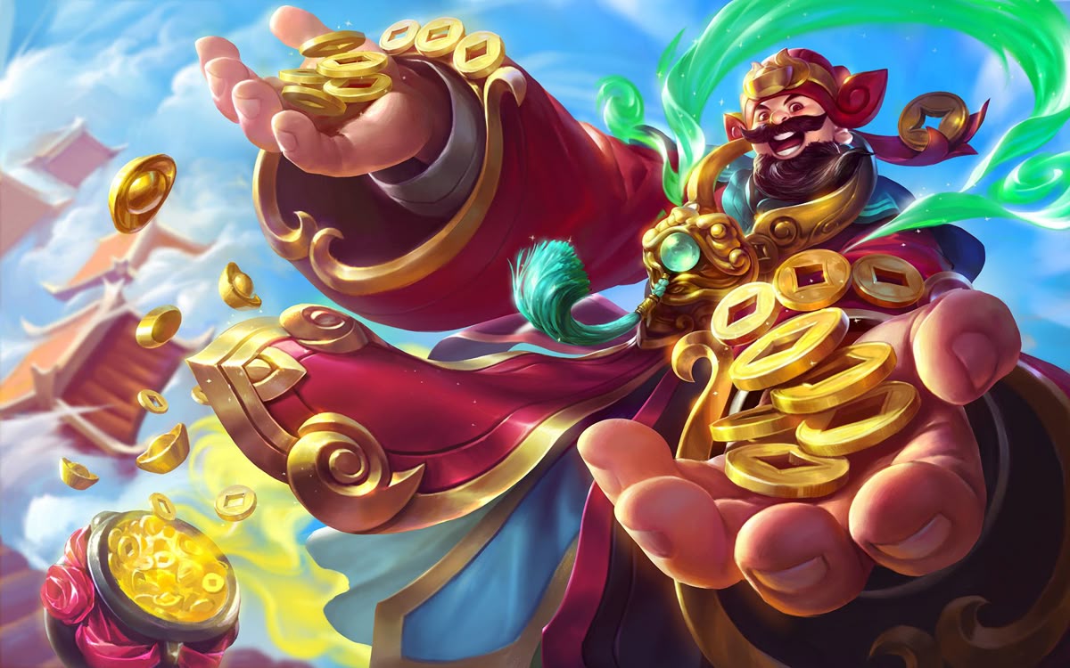 Brazino777Casino پاکستان ریئل منی گیمز