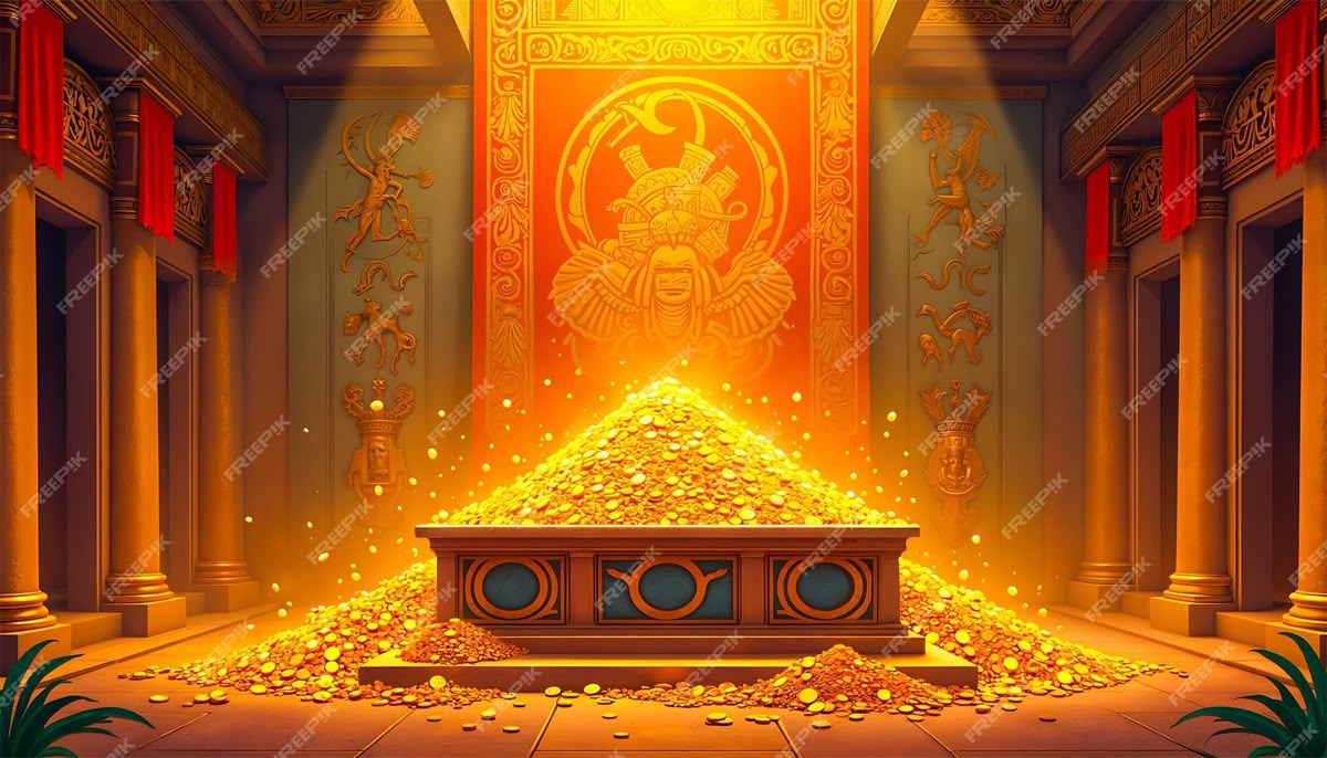 Brazino777Casino پاکستان ریئل منی گیمز